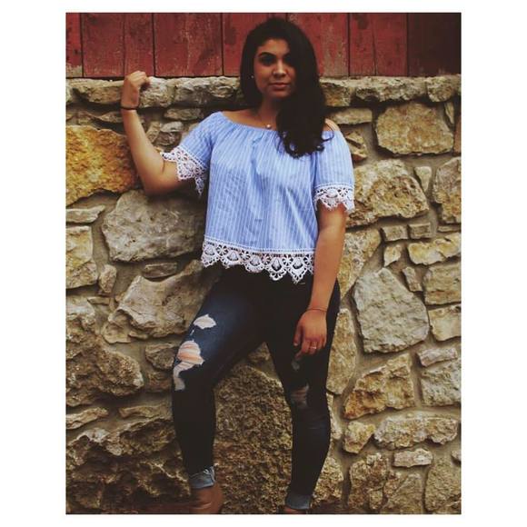 Meet your Posher, Irán - Picture 1 of 1